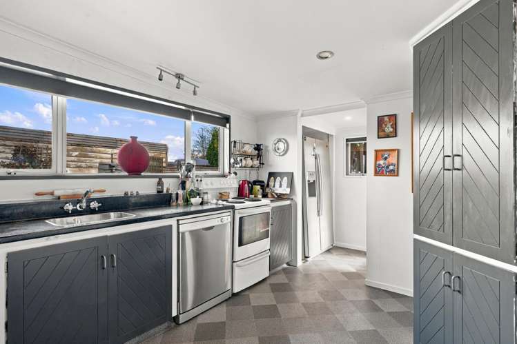 226 Union Street Milton_11