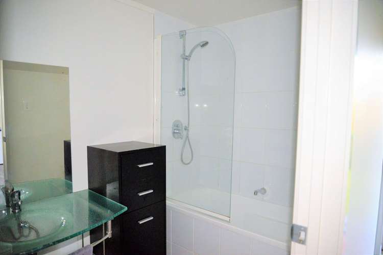 143 Newman Road Stillwater_3