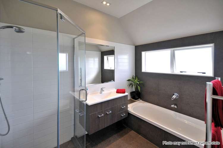 2 Hatfield Place Albany_12