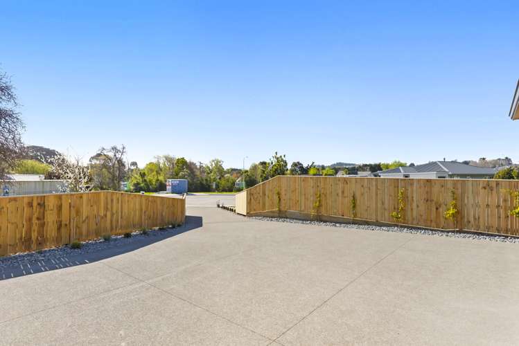 5 Te Naihi Place Paraparaumu_30