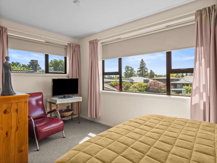 14 Connor Place Netherby_22