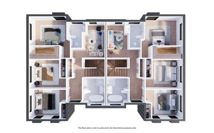 930 and 931 Petrichor Court_1