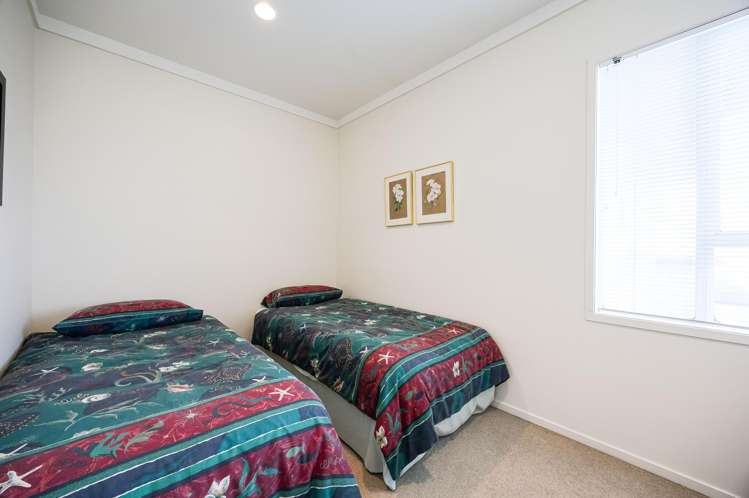 1/26A Ewen Street Takapuna_26