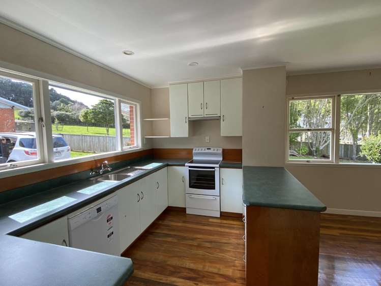 902 State Highway 14 Maungatapere_7