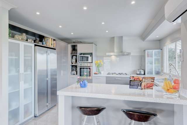 13 Harbourside Court Beachlands_2