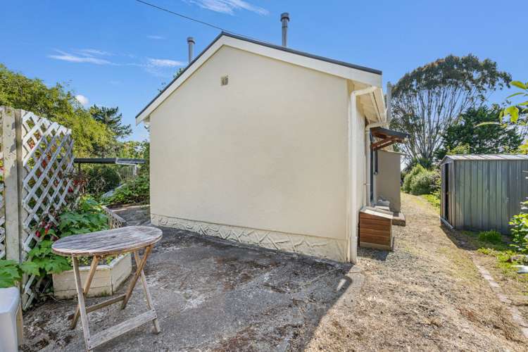 59 Derby Street Hampden_23