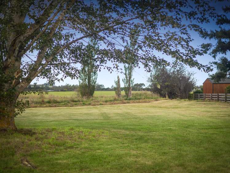 148a High Street Oxford_9