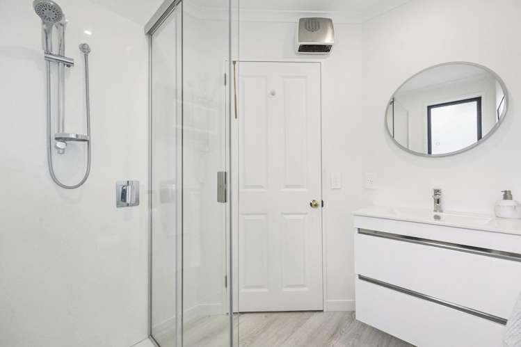 6 Joe Brown Avenue Mosgiel_10