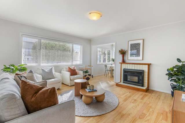 3 Roby Street Te Atatu Peninsula_2