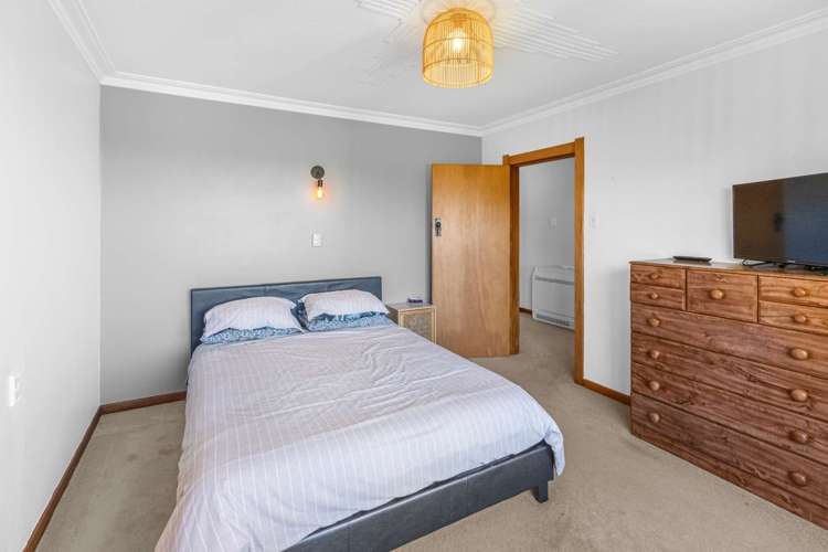 28 Pyramid Creek Road Gore Surrounds_17