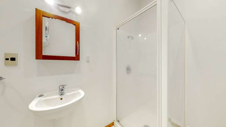 233 Ohiro Valley Road 1259_9