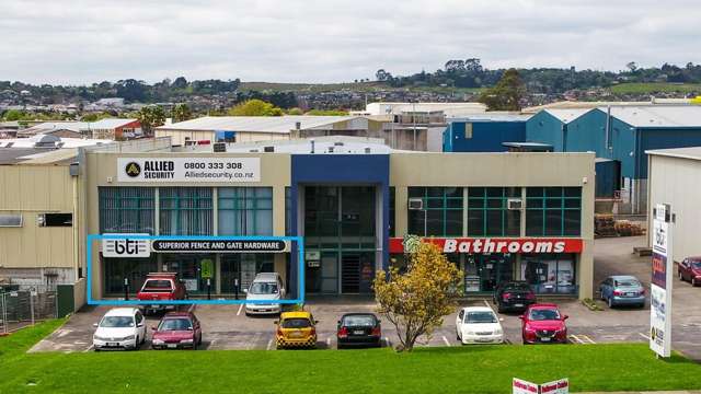 103A Harris Road East Tamaki_2