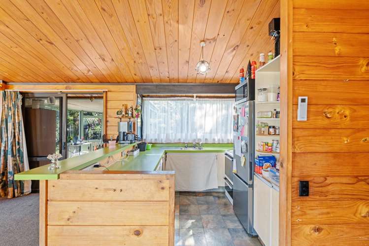 35B Nugent Street Bell Block_15