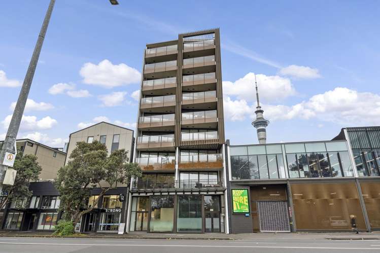 405/6 Dock Street Auckland Central_17