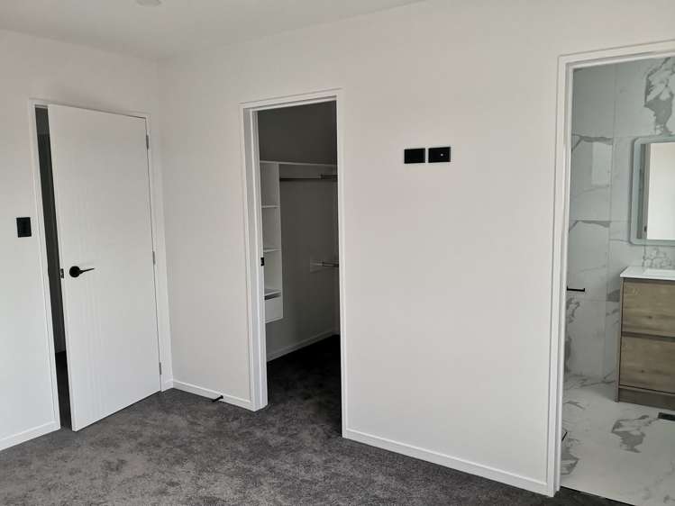 2/86 East Tamaki Road Papatoetoe_8