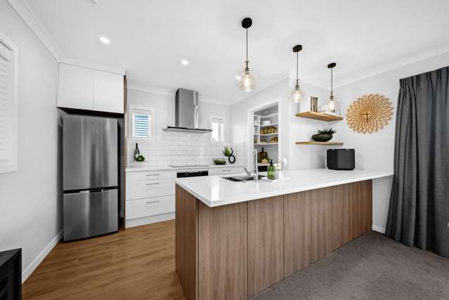 28A Torkar Road Clarks Beach_3