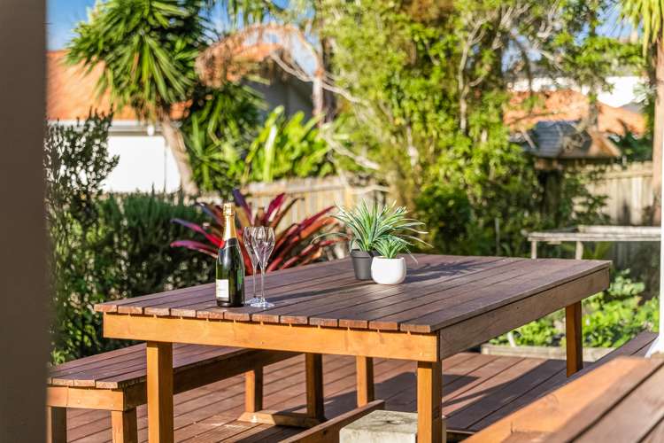 43b Kauri Road Stanmore Bay_16