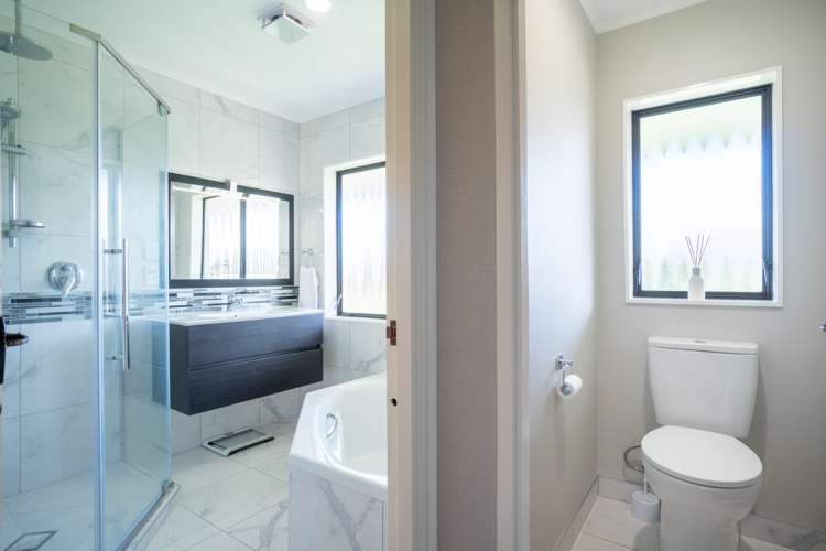 141 James Line Kelvin Grove_6