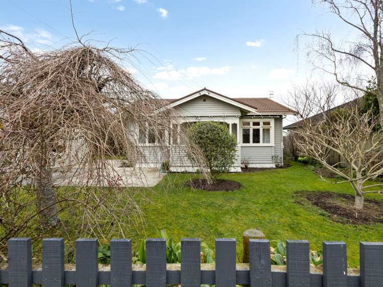 11 Primrose Street Frankton_17