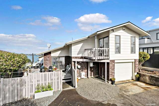 A/390a Hillsborough Road Mount Roskill_1