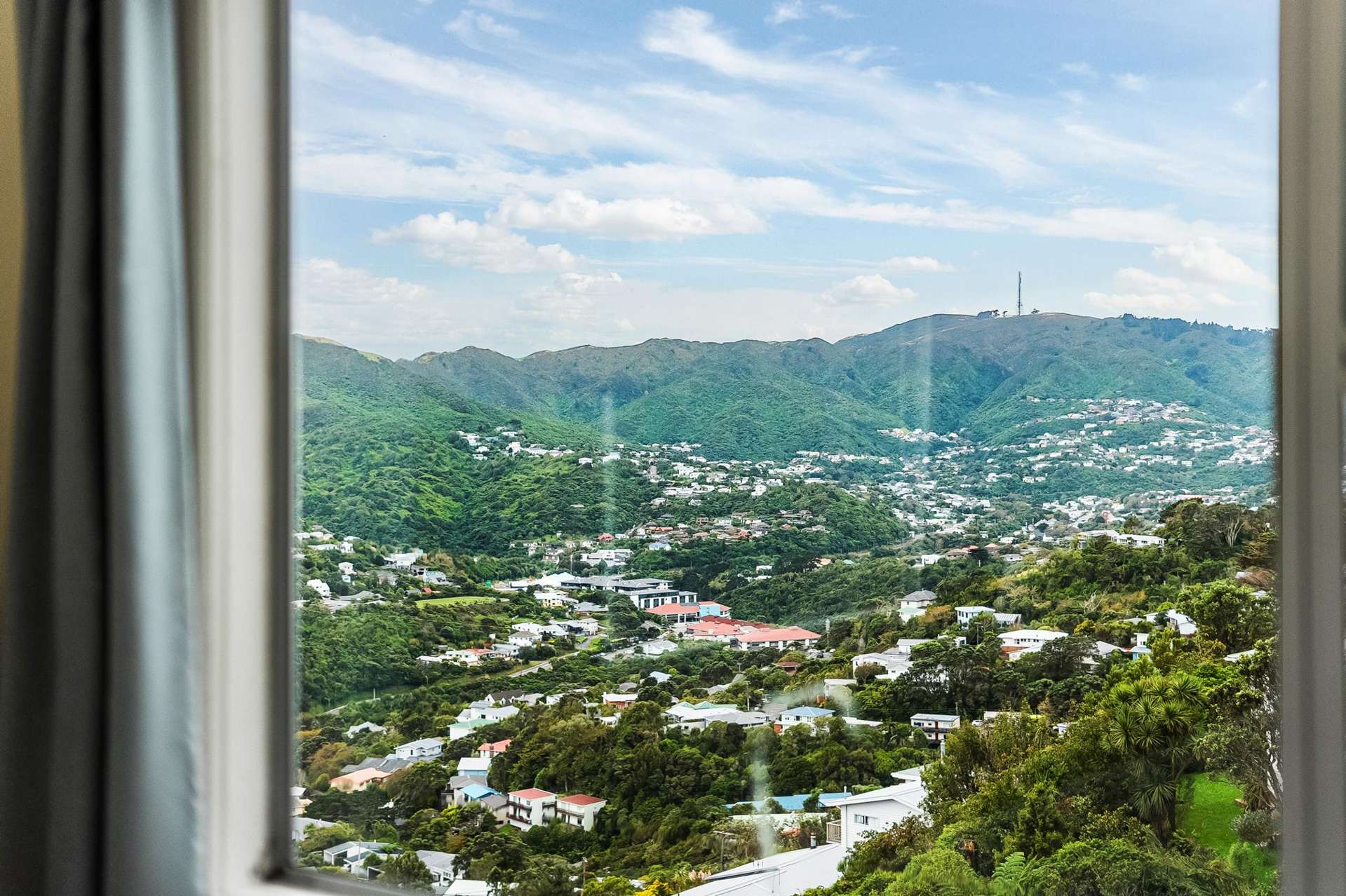 200B Cecil Road Wilton_0