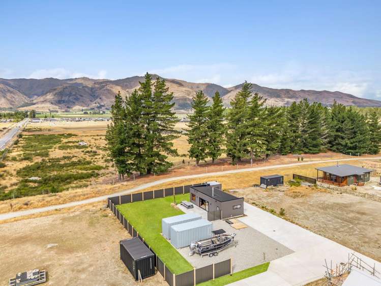 15 Lost Burn Road Lake Hawea_15