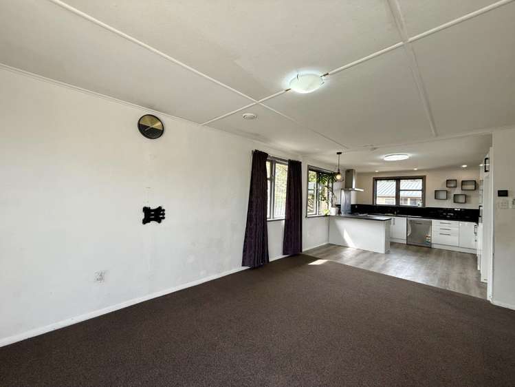 26 Galbraith Street Allenton_4