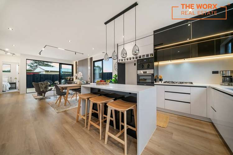 22A Falkirk Street_4