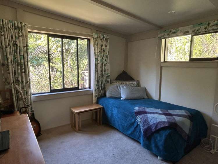 1742 Queen Charlotte Drive Anakiwa and Surrounds_8