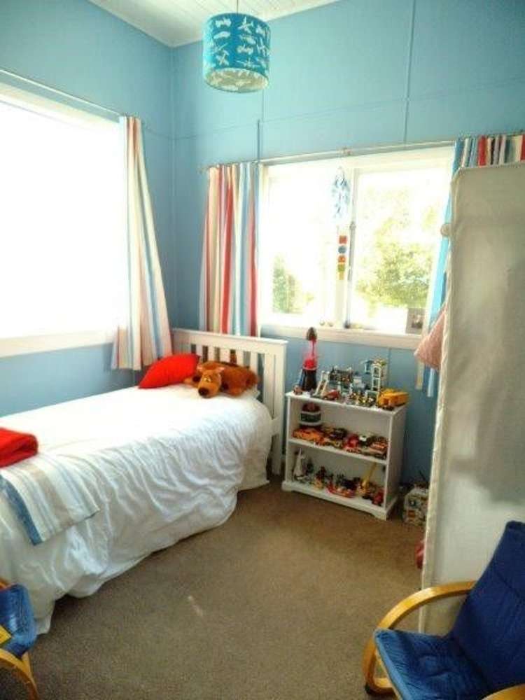 36 Riemenschneider Street Manaia_8