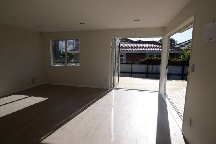 6A Kaumatua Place Te Atatu Peninsula_4