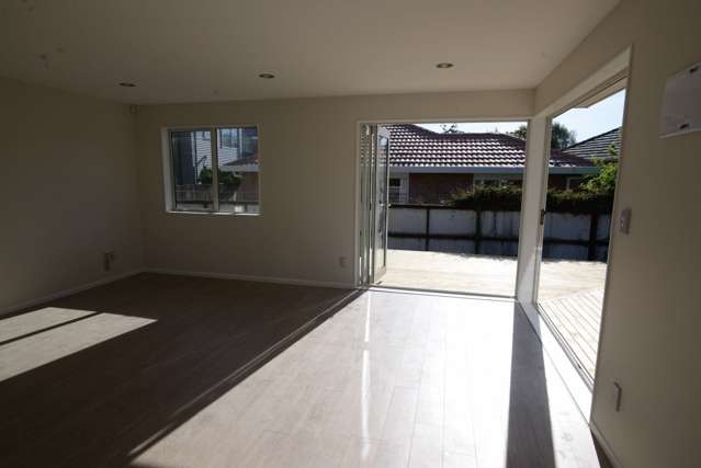 6A Kaumatua Place Te Atatu Peninsula_4
