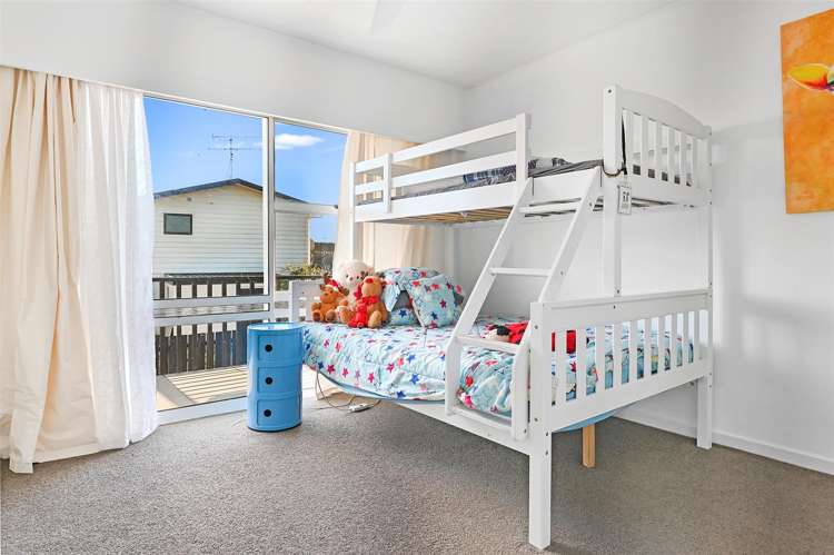 47 Catherwood Avenue Allenton_9