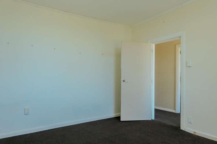 9 Alexander Terrace Greymouth_15