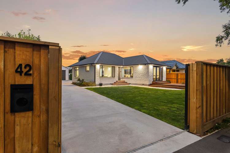 42 Twyford Street Bishopdale_22