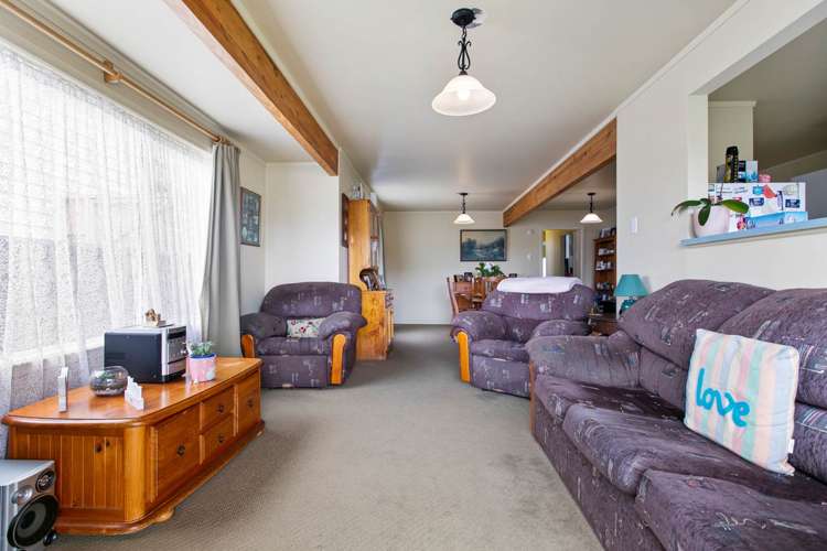 14 Egremont Street Belmont_7