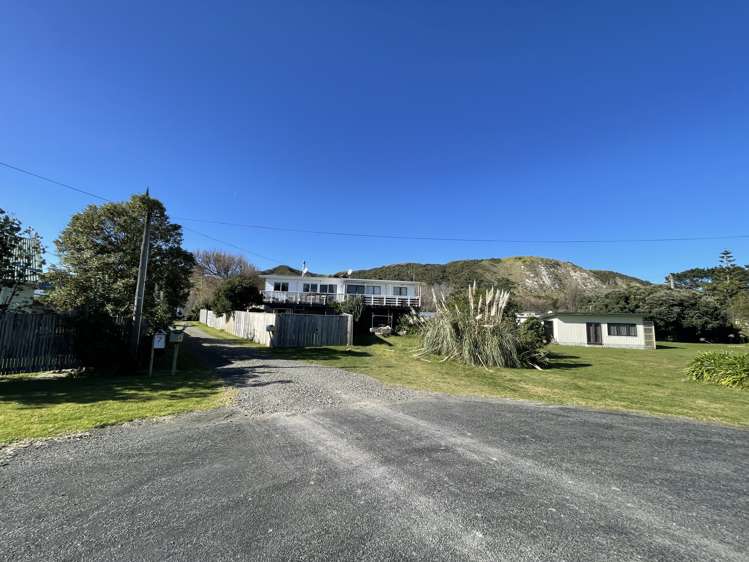 9b Tamure Crescent Mahia_6