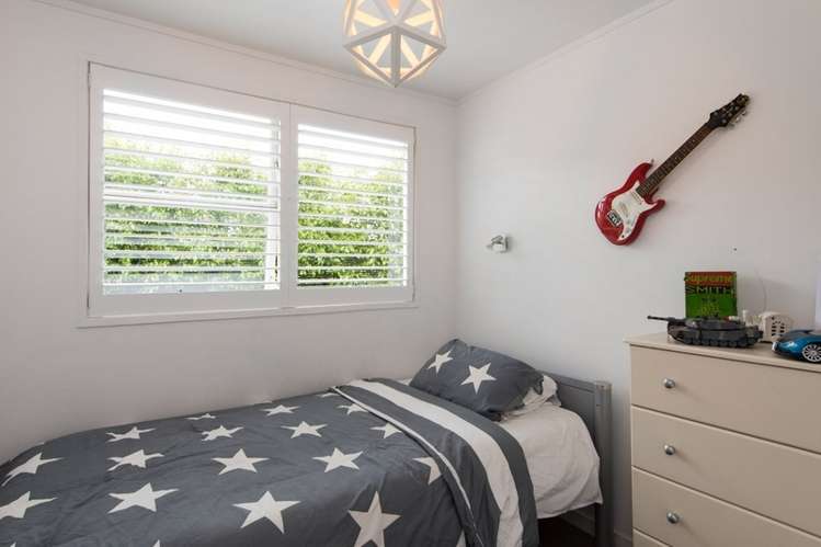 18a Sonia Avenue Remuera_17