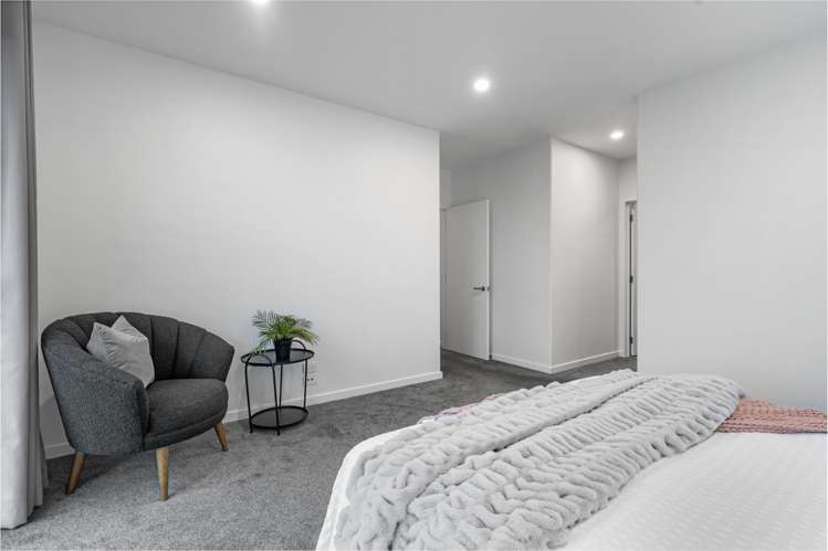 12 Patiki Street Lincoln_17