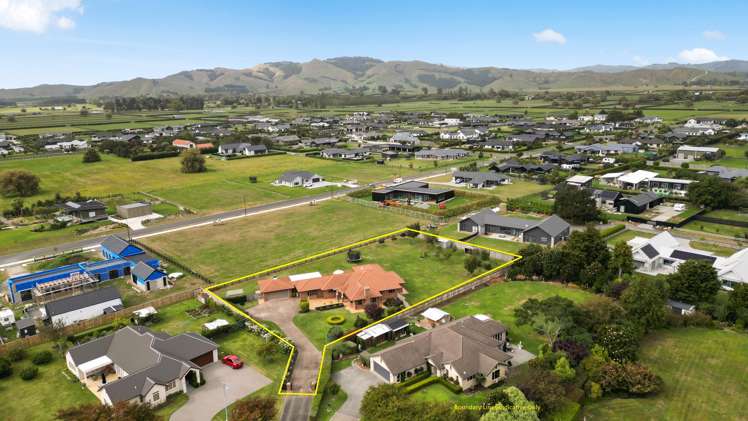 148 Amelia Place Cambridge_33