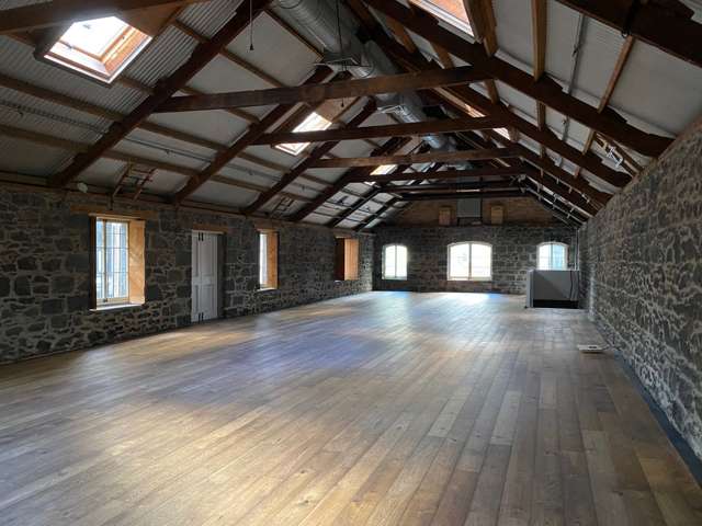 9 - 11 Durham Lane Auckland Central_3