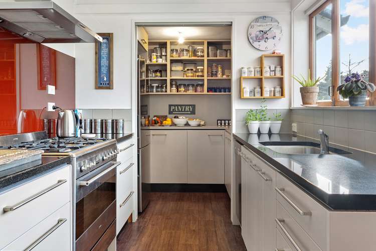 654 Frasers Road Springfield_3