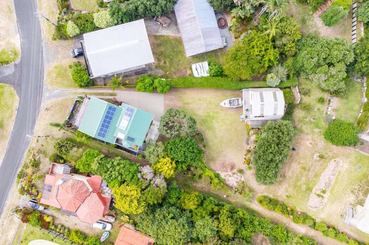 42 Cheviot Street Mangawhai Heads_49