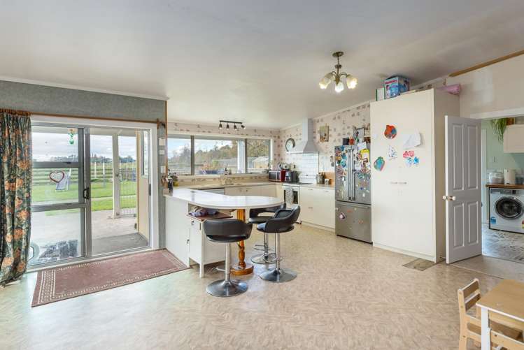 30 Dorset Road Carterton_23