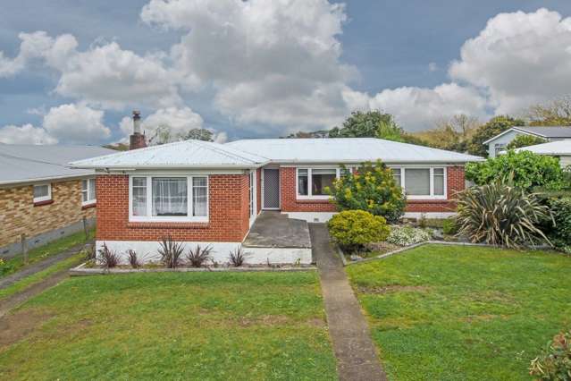26 Russell Avenue Pukekohe_2