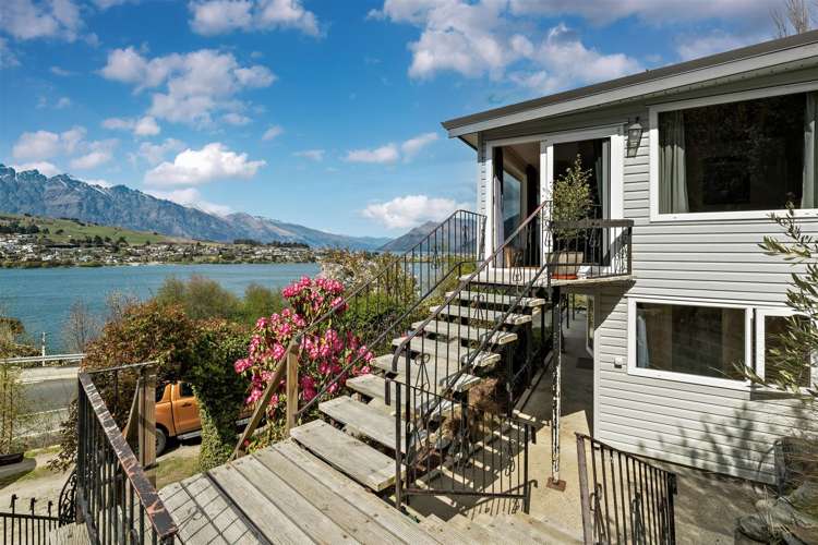 236 Frankton Road Queenstown_19