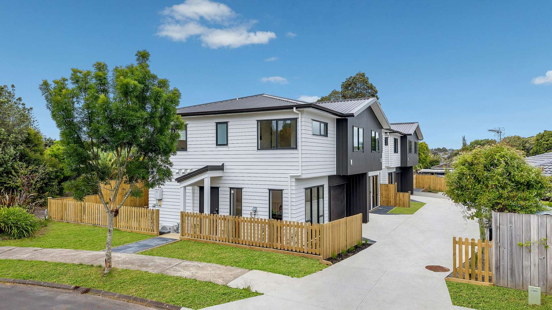 Lot 2/7 Wilbur Place Sunnyhills_0