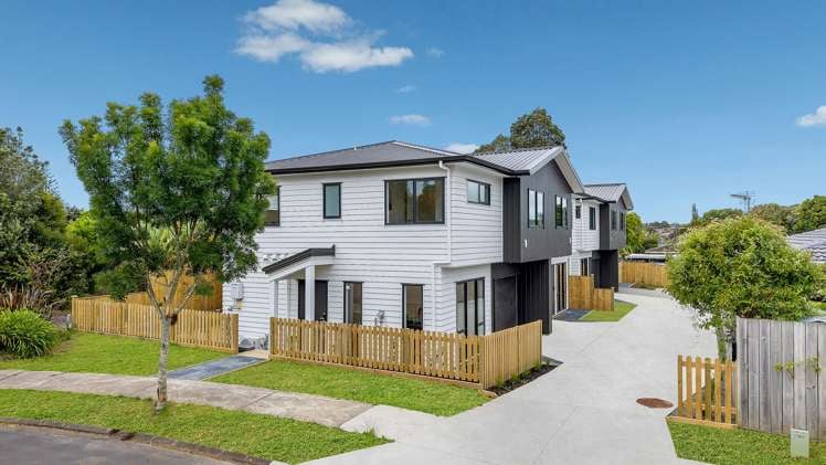 Lot 1/7 Wilbur Place Sunnyhills_25