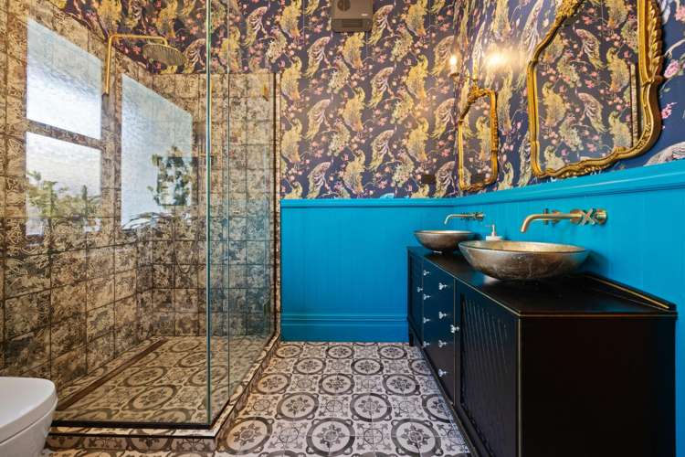 40 Cholmondeley Avenue Opawa_21