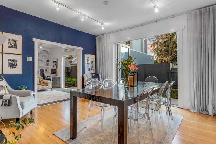 191 Fendalton Road_3